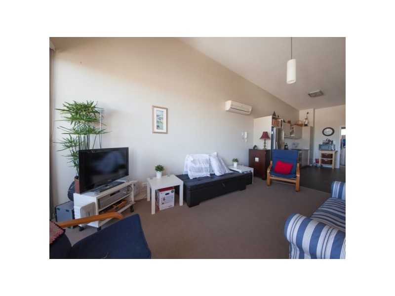 42/70 Love Street, Bulimba QLD 4171