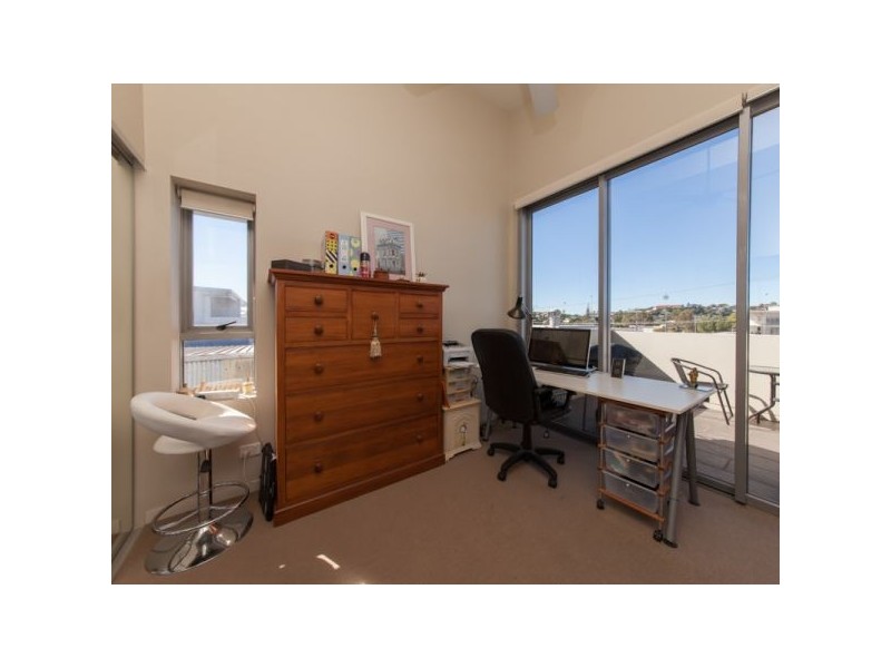 42/70 Love Street, Bulimba QLD 4171