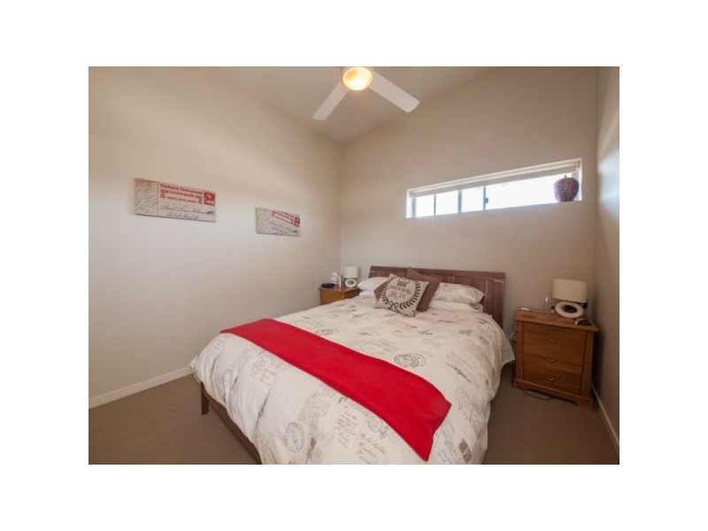 42/70 Love Street, Bulimba QLD 4171