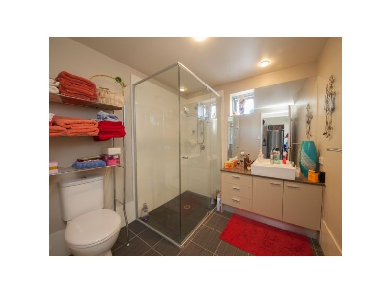 42/70 Love Street, Bulimba QLD 4171