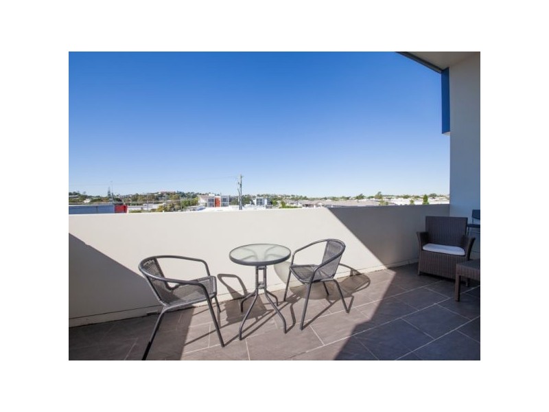 42/70 Love Street, Bulimba QLD 4171