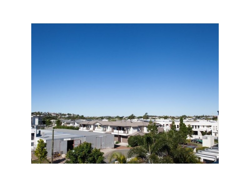 42/70 Love Street, Bulimba QLD 4171