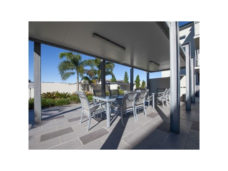 42/70 Love Street, Bulimba QLD 4171