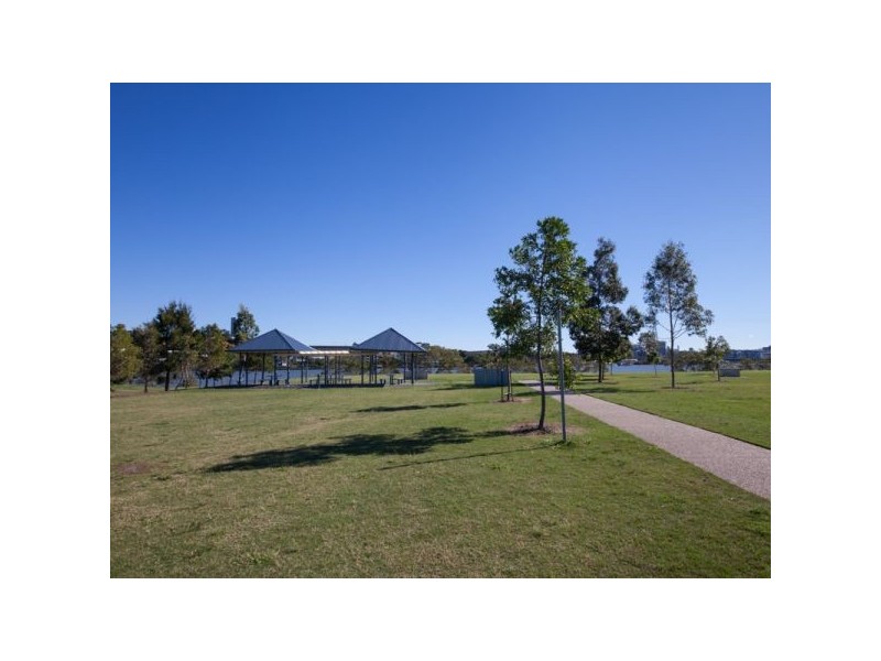 42/70 Love Street, Bulimba QLD 4171