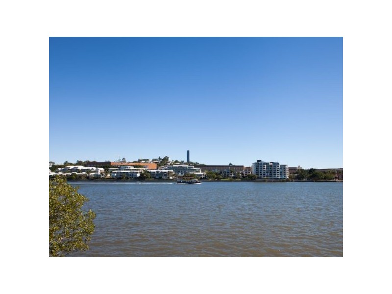 42/70 Love Street, Bulimba QLD 4171