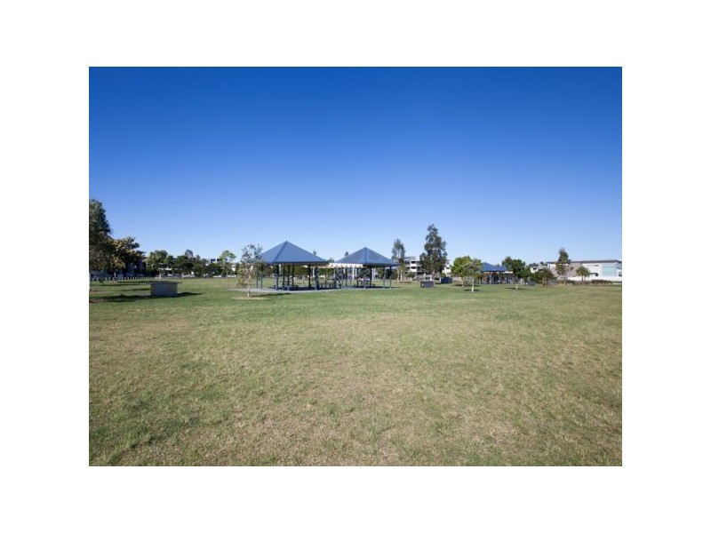 42/70 Love Street, Bulimba QLD 4171