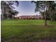 75 Bridgeman Road, Bridgeman Downs QLD 4035