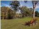 75 Bridgeman Road, Bridgeman Downs QLD 4035