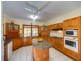 75 Bridgeman Road, Bridgeman Downs QLD 4035