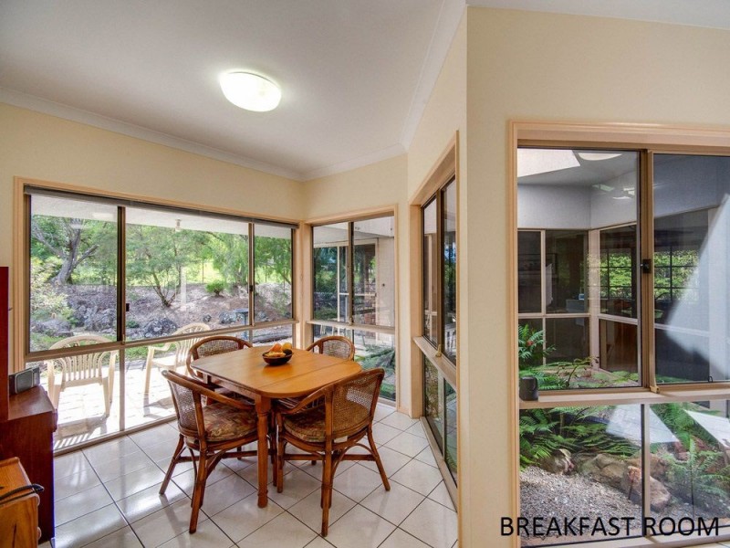 75 Bridgeman Road, Bridgeman Downs QLD 4035