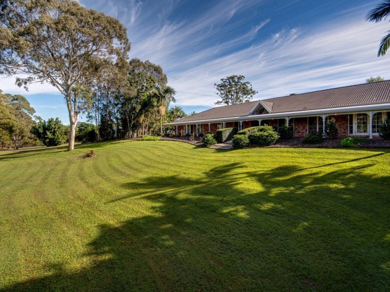 75 Bridgeman Road, Bridgeman Downs QLD 4035
