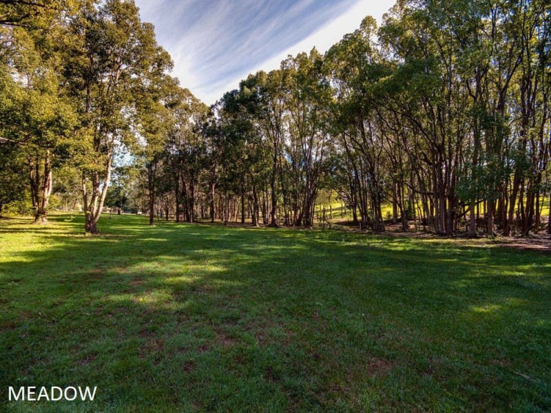 75 Bridgeman Road, Bridgeman Downs QLD 4035