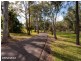 75 Bridgeman Road, Bridgeman Downs QLD 4035