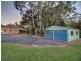 75 Bridgeman Road, Bridgeman Downs QLD 4035