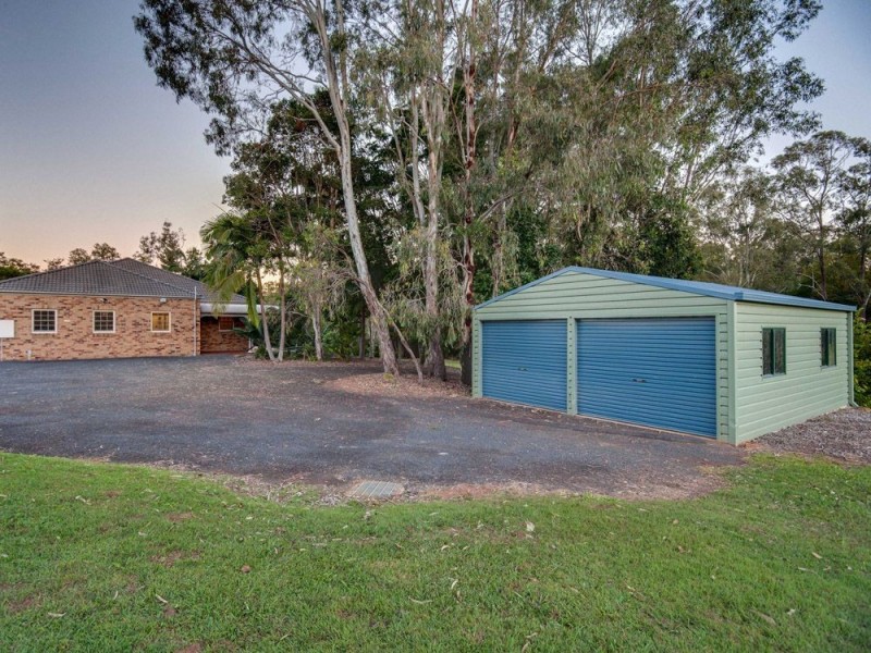 75 Bridgeman Road, Bridgeman Downs QLD 4035