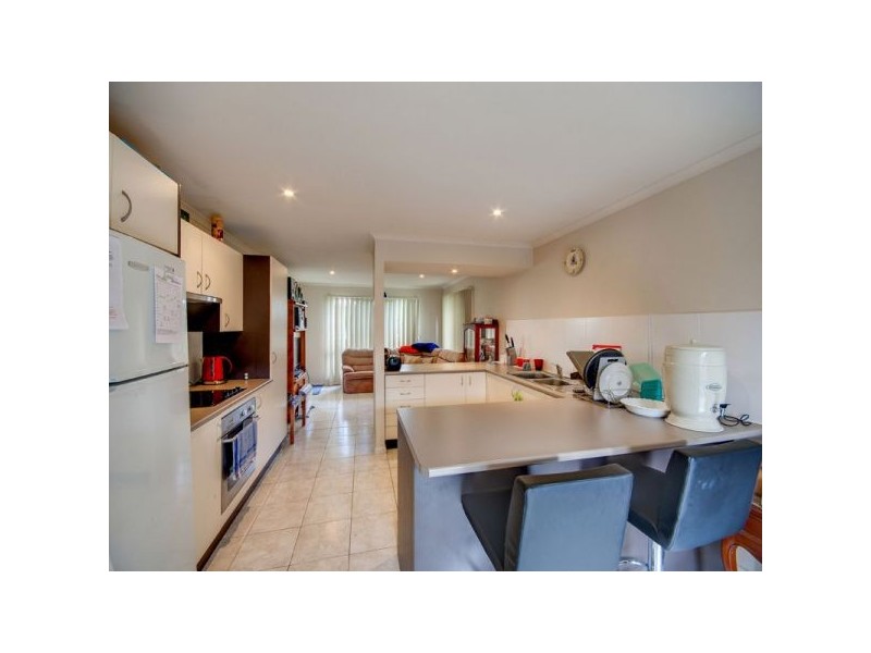 2/1 Alice Street, Kedron QLD 4031