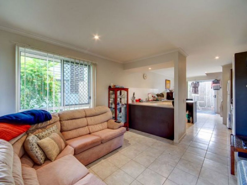 2/1 Alice Street, Kedron QLD 4031