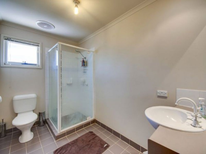 2/1 Alice Street, Kedron QLD 4031