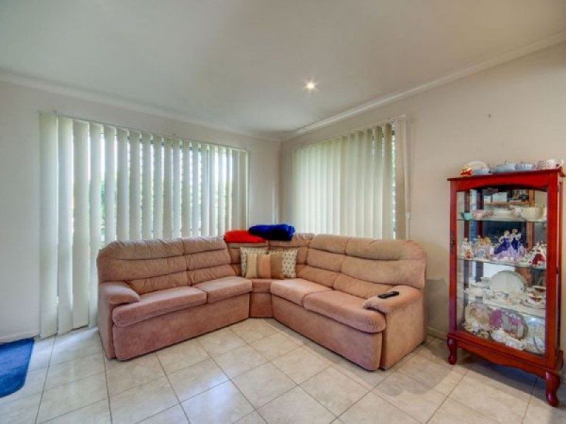 2/1 Alice Street, Kedron QLD 4031