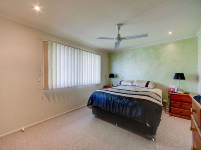 2/1 Alice Street, Kedron QLD 4031