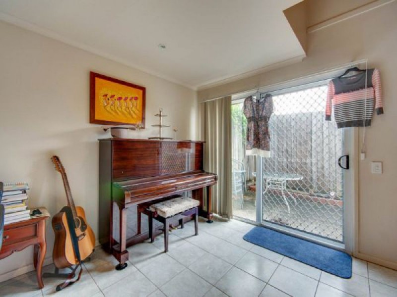 2/1 Alice Street, Kedron QLD 4031