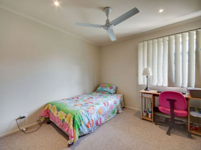 2/1 Alice Street, Kedron QLD 4031