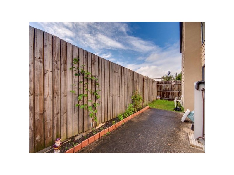 2/1 Alice Street, Kedron QLD 4031