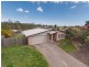 31 Waterline Crescent, Waterford QLD 4133