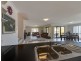 31 Waterline Crescent, Waterford QLD 4133