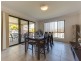 31 Waterline Crescent, Waterford QLD 4133