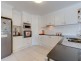 31 Waterline Crescent, Waterford QLD 4133