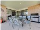 31 Waterline Crescent, Waterford QLD 4133