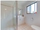31 Waterline Crescent, Waterford QLD 4133