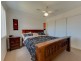 31 Waterline Crescent, Waterford QLD 4133