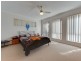 31 Waterline Crescent, Waterford QLD 4133