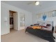 31 Waterline Crescent, Waterford QLD 4133