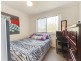 31 Waterline Crescent, Waterford QLD 4133
