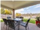 31 Waterline Crescent, Waterford QLD 4133
