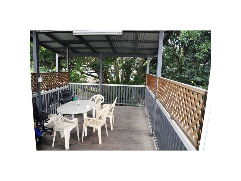 3/25 Lower Clifton Terrace, Red Hill QLD 4059