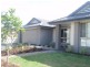 33 Dillon Avenue, Augustine Heights QLD 4300