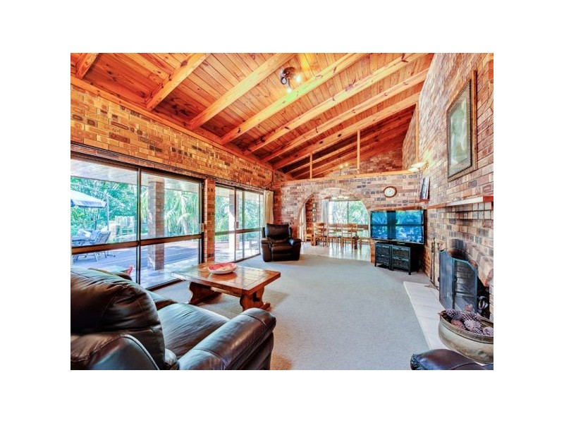 66-68 Plumbs Road, Tanah Merah QLD 4128