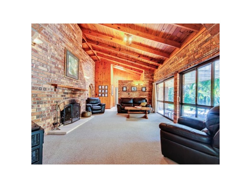 66-68 Plumbs Road, Tanah Merah QLD 4128