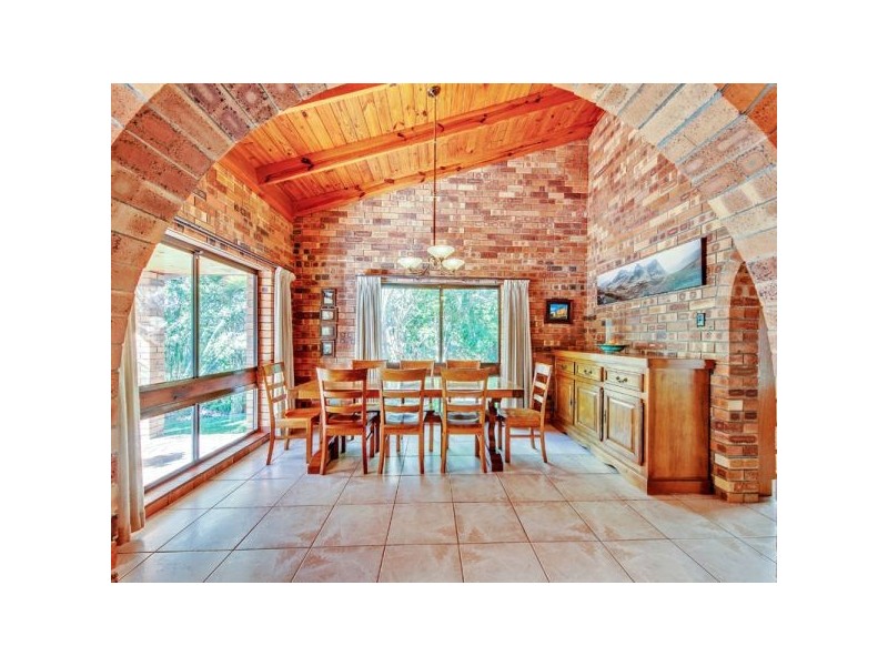 66-68 Plumbs Road, Tanah Merah QLD 4128