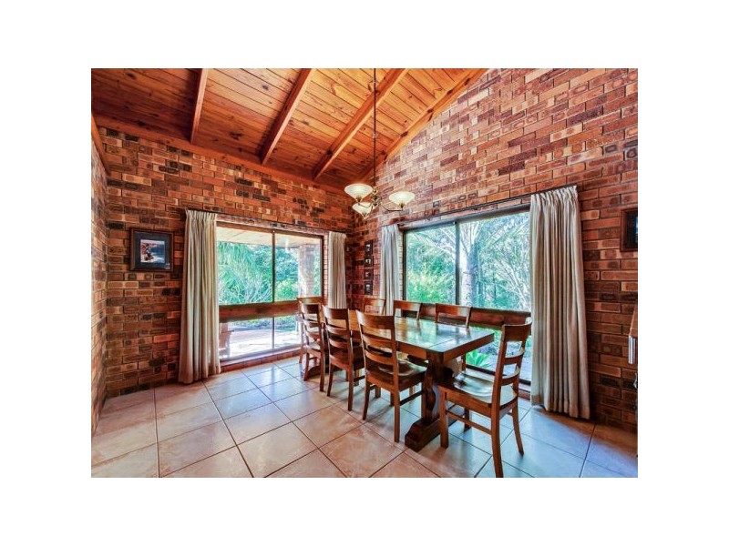 66-68 Plumbs Road, Tanah Merah QLD 4128