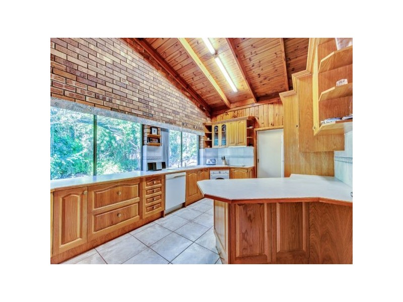 66-68 Plumbs Road, Tanah Merah QLD 4128