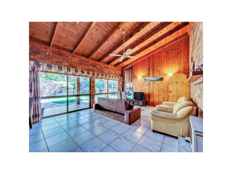 66-68 Plumbs Road, Tanah Merah QLD 4128