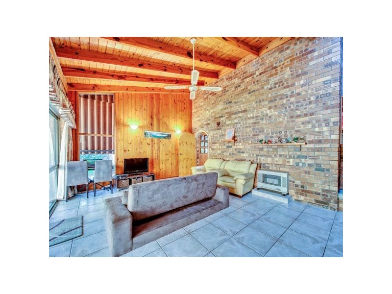 66-68 Plumbs Road, Tanah Merah QLD 4128