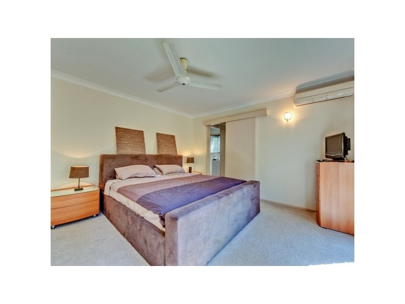 66-68 Plumbs Road, Tanah Merah QLD 4128