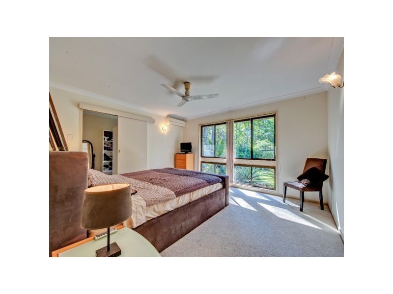 66-68 Plumbs Road, Tanah Merah QLD 4128