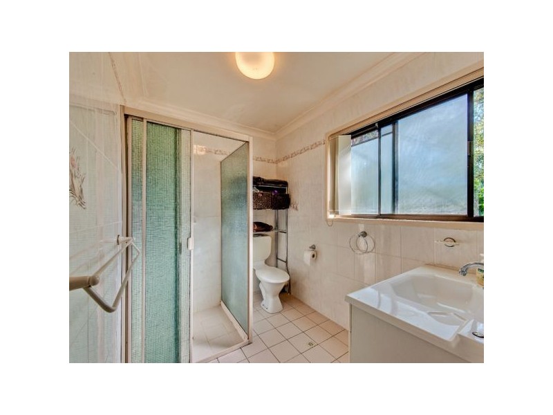 66-68 Plumbs Road, Tanah Merah QLD 4128